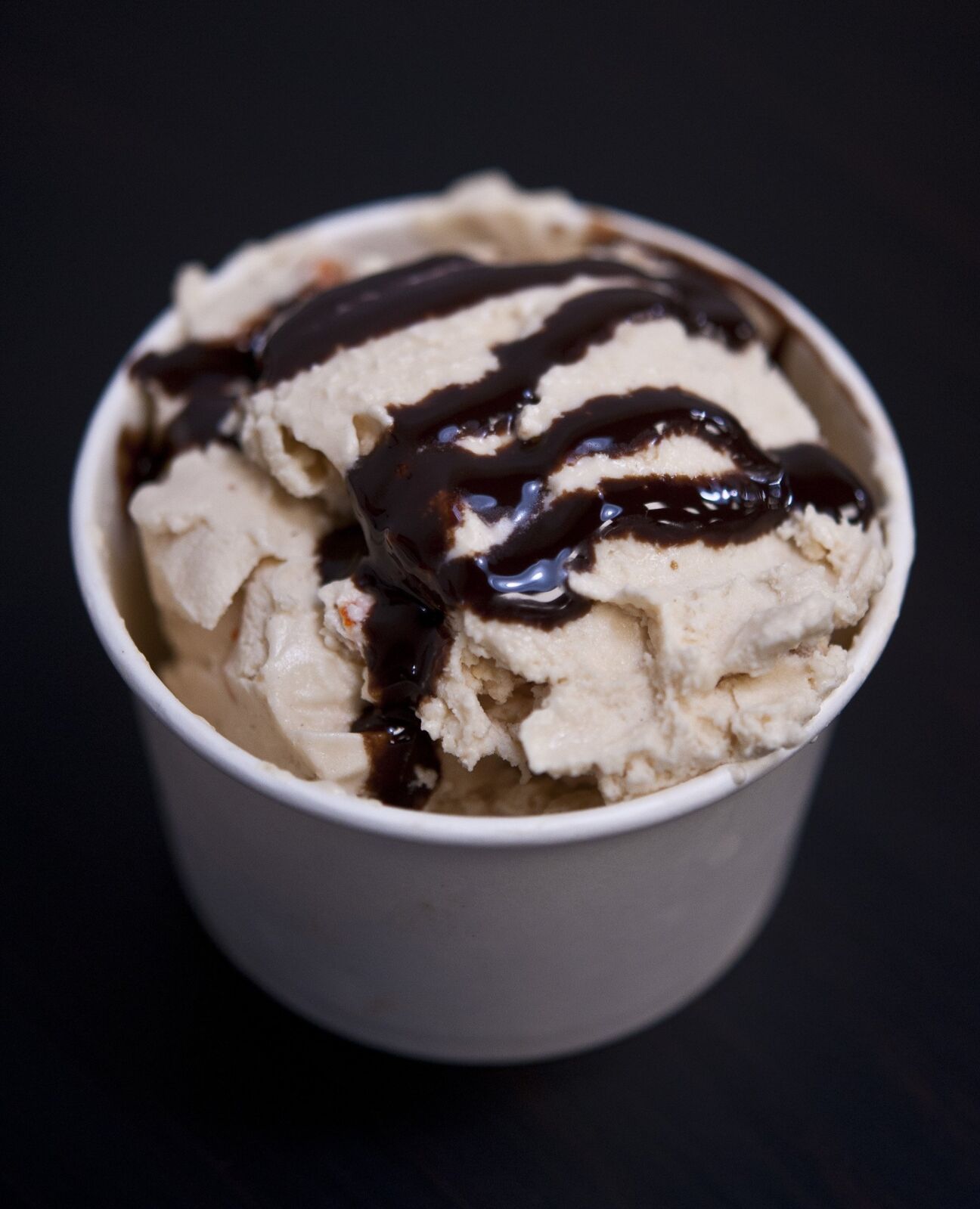 Chill Nitro Creamery
